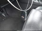 2018 Cadillac Cts Luxury Серый vin: 1G6AR5SX8J0123910
