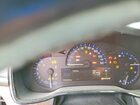 2016 Cadillac Cts Performance Collection Черный vin: 1G6AS5SS7G0191083