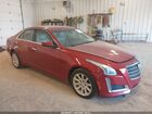 1G6AW5SX2G0135214