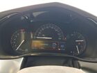2018 Cadillac Cts Белый vin: 1G6AW5SX3J0131907
