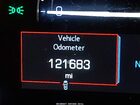 2019 Cadillac Cts Standard Серебряный vin: 1G6AW5SX6K0147875