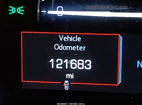 1G6AW5SX6K0147875 2019 CADILLAC CTS Серебряный 