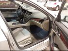 2019 Cadillac Cts Standard Серебряный vin: 1G6AW5SX6K0147875