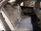 2019 Cadillac Cts Standard Серебряный vin: 1G6AW5SX6K0147875