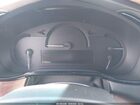 2016 Cadillac Cts Luxury Collection Белый vin: 1G6AX5SS4G0194878