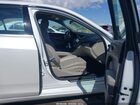 2016 Cadillac Cts Luxury Collection Белый vin: 1G6AX5SS4G0194878