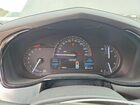 2017 Cadillac Cts Luxury Gray vin: 1G6AX5SS4H0131586