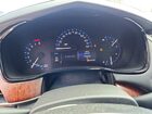 2016 Cadillac Cts Luxury Collection Black vin: 1G6AX5SX2G0120659