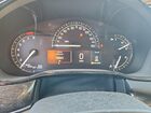 2017 Cadillac Cts Luxury Black vin: 1G6AX5SX2H0193824