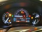2019 Cadillac Cts Black vin: 1G6AX5SX3K0148236