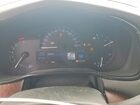 2016 Cadillac Cts Luxury Collection Красный vin: 1G6AX5SX9G0110758