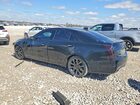 2017 Cadillac Cts Premium Luxury Black vin: 1G6AY5SS2H0209991 2017 Cadillac Cts Premium Luxury Black vin: 1G6AY5SS2H0209991