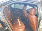 2017 Cadillac Cts Premium Luxury Black vin: 1G6AY5SS2H0209991 2017 Cadillac Cts Premium Luxury Black vin: 1G6AY5SS2H0209991