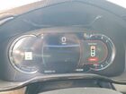 2017 Cadillac Cts Premium Luxury Black vin: 1G6AY5SS2H0209991 2017 Cadillac Cts Premium Luxury Black vin: 1G6AY5SS2H0209991