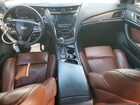 2017 Cadillac Cts Premium Luxury Black vin: 1G6AY5SS2H0209991 2017 Cadillac Cts Premium Luxury Black vin: 1G6AY5SS2H0209991