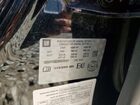 2017 Cadillac Cts Premium Luxury Black vin: 1G6AY5SS2H0209991 2017 Cadillac Cts Premium Luxury Black vin: 1G6AY5SS2H0209991