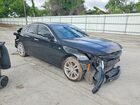 2022 Cadillac Ct4 Luxury Черный vin: 1G6DA5RK9N0121197 2022 Cadillac Ct4 Luxury Черный vin: 1G6DA5RK9N0121197