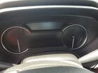 2023 Cadillac Ct4 Premium Luxury Silver vin: 1G6DB5RK0P0125056