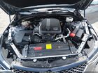 2021 Cadillac Ct4 Premium Luxury Gray vin: 1G6DB5RK3M0130036