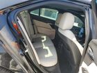 2020 Cadillac Ct4 Premium Luxury Черный vin: 1G6DB5RL0L0151787 2020 Cadillac Ct4 Premium Luxury Черный vin: 1G6DB5RL0L0151787
