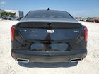 2020 Cadillac Ct4 Premium Luxury Черный vin: 1G6DB5RL0L0151787 2020 Cadillac Ct4 Premium Luxury Черный vin: 1G6DB5RL0L0151787