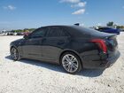 2020 Cadillac Ct4 Premium Luxury Черный vin: 1G6DB5RL0L0151787 2020 Cadillac Ct4 Premium Luxury Черный vin: 1G6DB5RL0L0151787