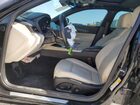 2020 Cadillac Ct4 Premium Luxury Черный vin: 1G6DB5RL0L0151787 2020 Cadillac Ct4 Premium Luxury Черный vin: 1G6DB5RL0L0151787