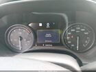 2020 Cadillac Ct4 Sport Красный vin: 1G6DC5RK4L0139999