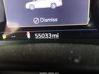 2020 Cadillac Ct4 Sport Красный vin: 1G6DC5RK4L0139999