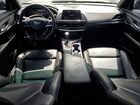 2021 Cadillac Ct4 Sport Black vin: 1G6DC5RK6M0126074