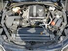 2021 Cadillac Ct4 Sport Black vin: 1G6DC5RK6M0126074
