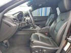2021 Cadillac Ct4 Sport Black vin: 1G6DC5RK6M0126074