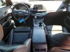 2022 Cadillac Ct4 Sport Черный vin: 1G6DC5RK9N0109108