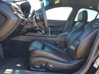 2022 Cadillac Ct4 Sport Черный vin: 1G6DC5RK9N0109108