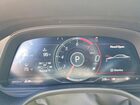 2022 Cadillac Ct4 Sport Черный vin: 1G6DC5RK9N0109108