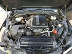 2024 Cadillac Ct4 Premium Luxury Black vin: 1G6DF5RK4R0109434