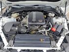 2020 Cadillac Ct4 Premium Luxury White vin: 1G6DF5RK6L0156312