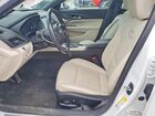 2020 Cadillac Ct4 Premium Luxury White vin: 1G6DF5RK6L0156312