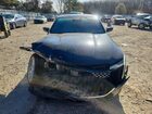 2024 Cadillac Ct4 Premium Luxury Black vin: 1G6DF5RK6R0103859