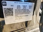 2024 Cadillac Ct4 Premium Luxury Black vin: 1G6DF5RK6R0103859