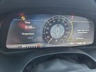 2024 Cadillac Ct4 Premium Luxury Black vin: 1G6DF5RK6R0103859