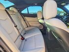 2024 Cadillac Ct4 Premium Luxury Black vin: 1G6DF5RK6R0103859
