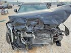 2021 Cadillac Ct4 Premium Luxury Черный vin: 1G6DF5RK9M0109762