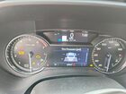 2021 Cadillac Ct4 Premium Luxury Черный vin: 1G6DF5RK9M0109762