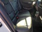 2021 Cadillac Ct4 Sport White vin: 1G6DG5RK7M0114276