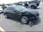 2020 Cadillac Ct4 Luxury Black vin: 1G6DJ5RK2L0154670