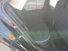 2023 Cadillac Ct4-v Blackwing Black vin: 1G6DL5RP2P0410219