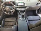 2023 Cadillac Ct4-v Blackwing Black vin: 1G6DL5RP2P0410219