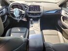 2020 Cadillac Ct5 Luxury Black vin: 1G6DM5RK6L0100201