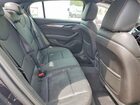 2020 Cadillac Ct5 Luxury Black vin: 1G6DM5RK6L0100201